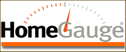 Link to Home Gauge